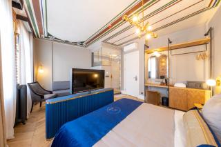 Hotel Balo - Istanbul - 9