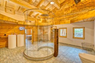 Jup - a luxury boutique chalet - Warth am Arlberg - 3