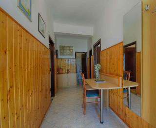 House Ana and Apartments in Seline Paklenica Riviera 26762 - Starigrad-Paklenica - 4