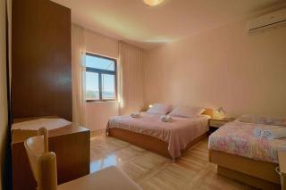 House Ana and Apartments in Seline Paklenica Riviera 26762 - Starigrad-Paklenica - 2