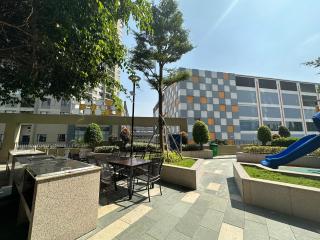 01BR T5 THAO DIEN - 5