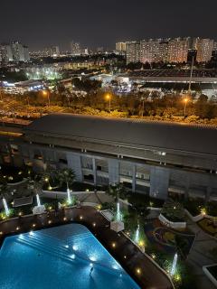 01BR T5 THAO DIEN - 4