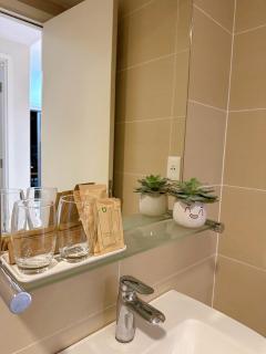 01BR T5 THAO DIEN - 3