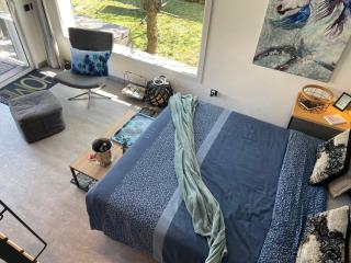 MealSaveurs & SPA - 2