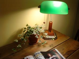 Wei Ya Garden B&B - 0