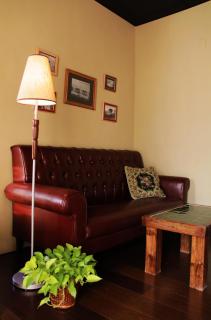 Wei Ya Garden B&B - 4