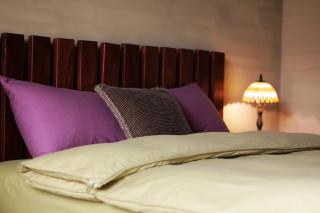 Wei Ya Garden B&B - 3