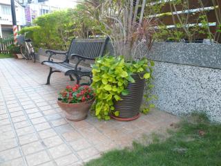 Wei Ya Garden B&B - 1