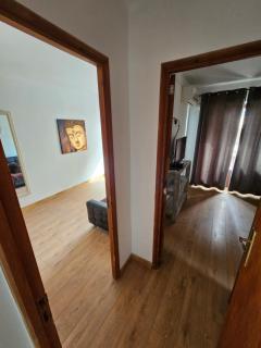 SEVEN Hostal - 3