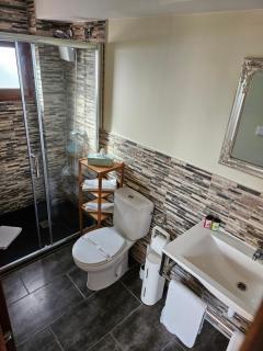 SEVEN Hostal - 2