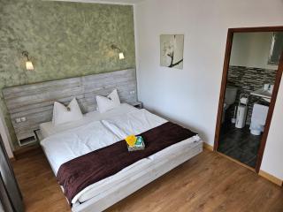 SEVEN Hostal - 1