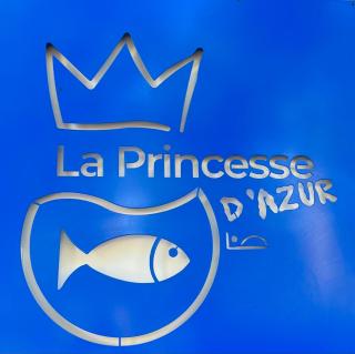 Hotel Princesse D'Azur - Sainte-Maxime - 1