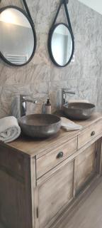 Chambres Isula Bella - 9