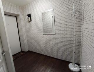 Центр Автовокзал 2 кв Apartaments - Dnipro - 5
