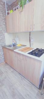 Центр Автовокзал 2 кв Apartaments - Dnipro - 4