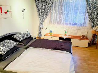 Tolle Wohnung im Gurktal mit Garten - Carinzia - 0