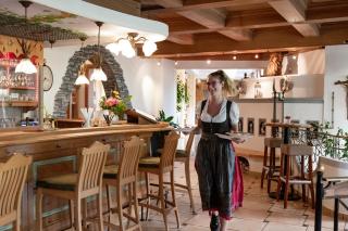 Hotel Erlebach 4-Sterne-Superior - 5