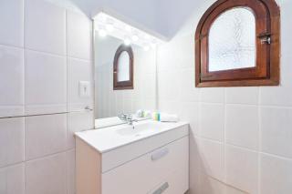 Milugar by Aguilarent - 3