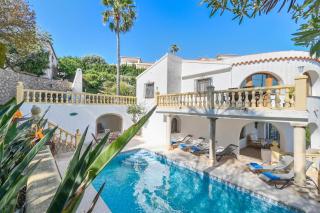 Milugar by Aguilarent - 0