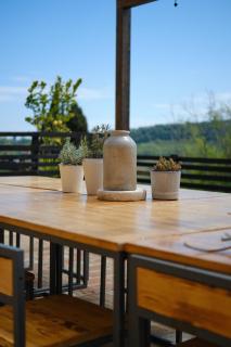 Monna Terra B&B - Fermo - 6