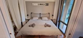 Appartement sur golf de L'Isle-Sur-La-Sorgue - Saumane-de-Vaucluse - 5