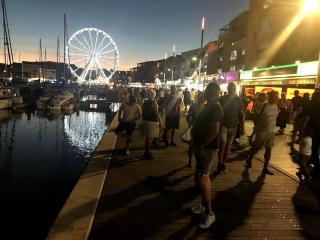 Charmant studio cabin avec piscine. - 8