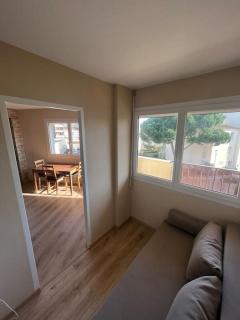 Charmant studio cabin avec piscine. - 7