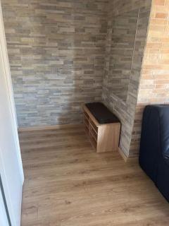 Charmant studio cabin avec piscine. - 1