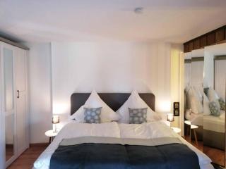 Ferienwohnungen an der Hufeland-Therme - 9