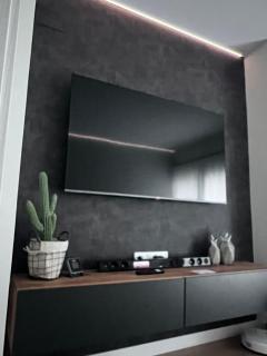 TU CASA - Parking y terraza VUT 177-AS - 5