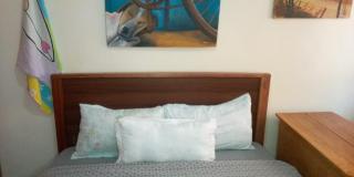 The Red Nest Nahashon Kimemia One Bedroom - Nairobi - 0