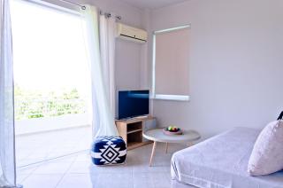 Barbaras Apartments - Kato Daratso - 7