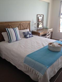 Rambutan Resort - Townsville - 3