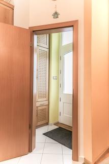 Close to Váci street - 3