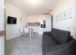 Appartamento Aicardi - Imperia - 0