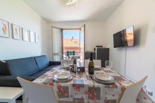 Appartamento Aicardi - Imperia - 9