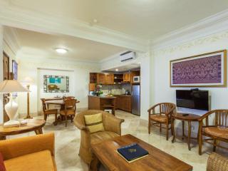 Club Bali Suite Legian - Legian - 5