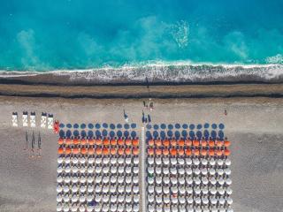 Borgo di Fiuzzi Resort & SPA - Praia a Mare - 3