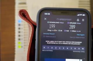 Altribute Studio w Sauna Secure Parking wifi 90mbs - 5