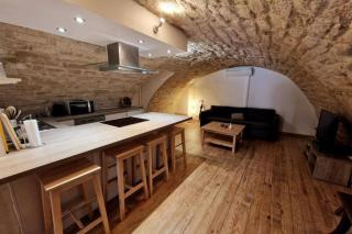 Superbe Appartement Rénové - Centre Historique - 6