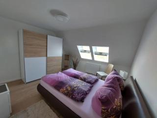 Klosterblick - Bad Doberan - 2