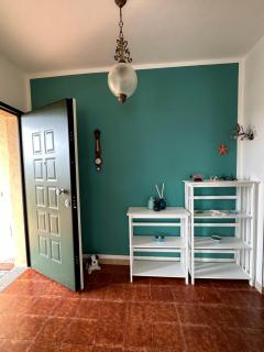 Residenza Elaya La Maddalena - 7