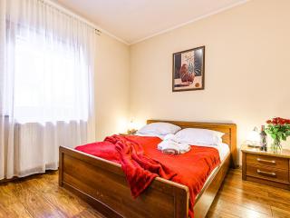 VisitZakopane - Apartament Tetmajerówka - Zakopane - 8
