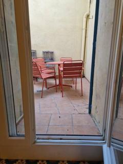 Les Arènes - Arles - 3