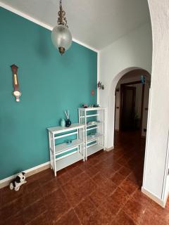 Residenza Elaya La Maddalena - 6