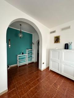 Residenza Elaya La Maddalena - 4