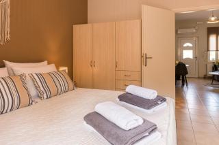 Eleanna's House - 400m From the Beach - Retimno - 1