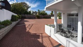 Lakeside Taupo Motel - 2