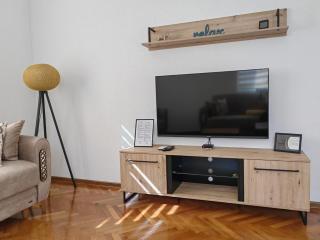 Apartman NiRa - Višegrad - 6