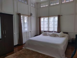 Casa Encanto Homestay - Shillong - 6